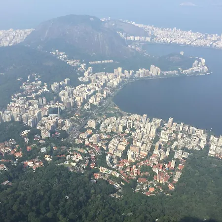 Tv. Do Cerro Grande * アルブフェイラ